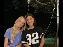 los memes y reacciones por fini y tati despues de la tragica fiesta del propofol los memes y reacciones por fini y tati despues de la tragica fiesta del propofol