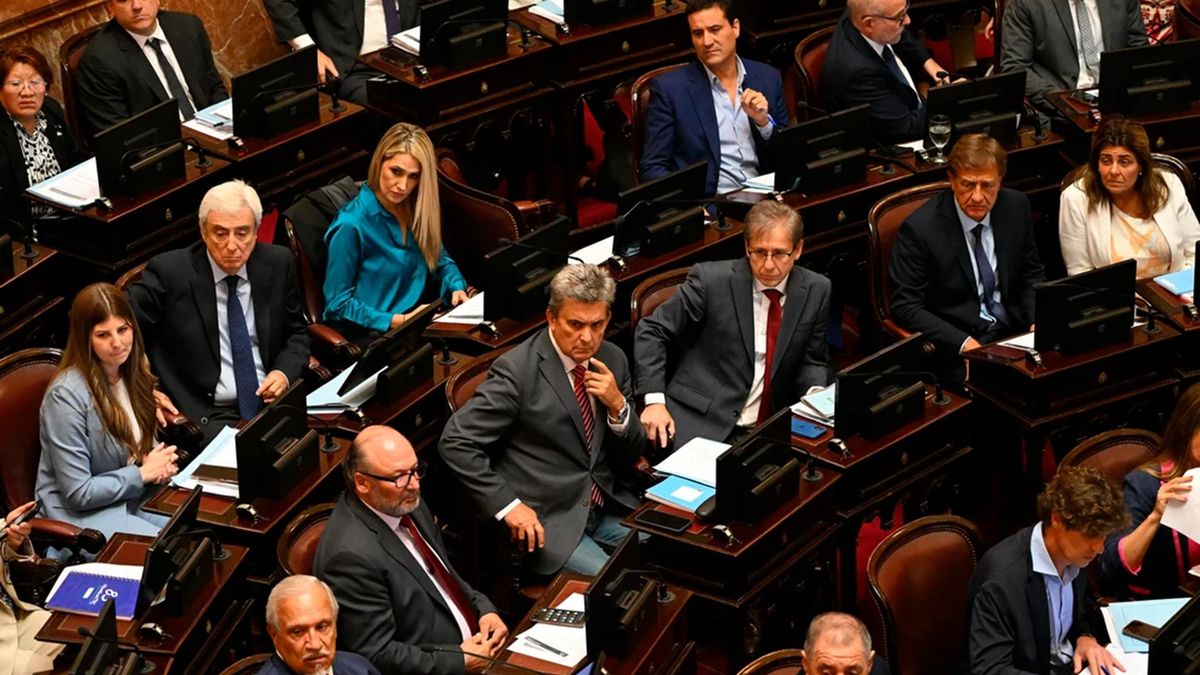Imagen noticia completa