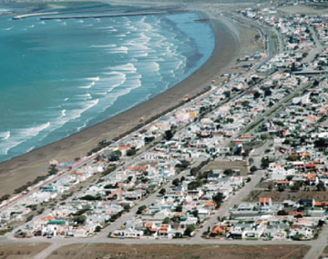 El pueblo de Buenos Aires ideal para una escapada gastronómicaE