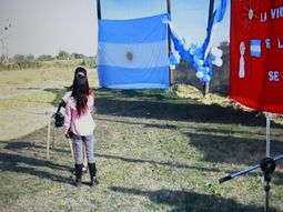 el padre de una de las nenas defendio la obra del escandalo el padre de una de las nenas defendio la obra del escandalo