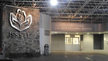 Pagos de aguinaldos del ISSSTE para julio. Pagos de aguinaldos del ISSSTE para julio.