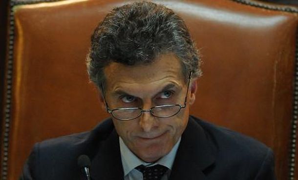 Macri_dyn