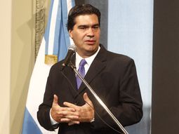 el gobierno buscara garantizar el transporte publico el dia del paro el gobierno buscara garantizar el transporte publico el dia del paro