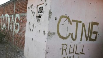 el gobierno declaro como organizacion terrorista al cartel de jalisco nueva generacion el gobierno declaro como organizacion terrorista al cartel de jalisco nueva generacion