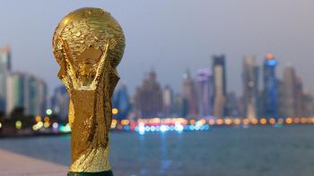 Mundial de Qatar 2022: cuándo se juegan y cómo quedaron los cuartos de final