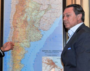 Crean oficina de muertes violentas 