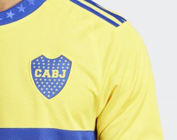 Los hinchas de Boca más famosos lamentaron la derrota en la Copa Libertadores