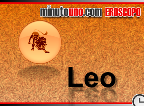 Leo