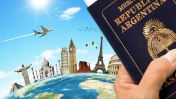 horoscopo: los destinos a elegir segun cada signo del zodiaco horoscopo: los destinos a elegir segun cada signo del zodiaco