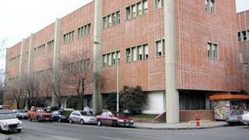 salio del coma la nena de 13 anos que fue abusada y atropellada en tandil salio del coma la nena de 13 anos que fue abusada y atropellada en tandil