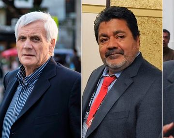 Ahora las cuotas guían las paritarias