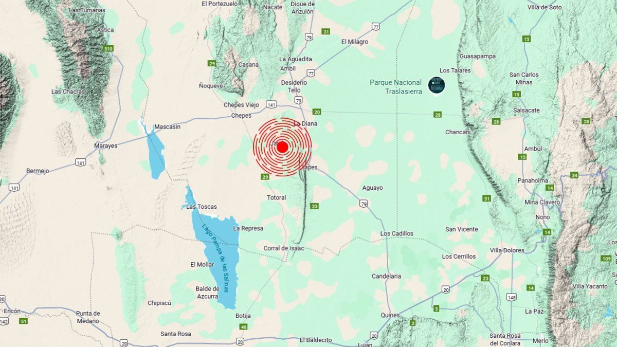 Imagen noticia completa