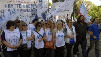 amenazan con paralizar la educacion en provincia si no aumentan el presupuesto amenazan con paralizar la educacion en provincia si no aumentan el presupuesto