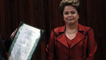 citan a dilma y su ex ministro en estados unidos citan a dilma y su ex ministro en estados unidos