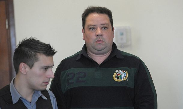 El “Rey de la efedrina” fue procesado por contrabando