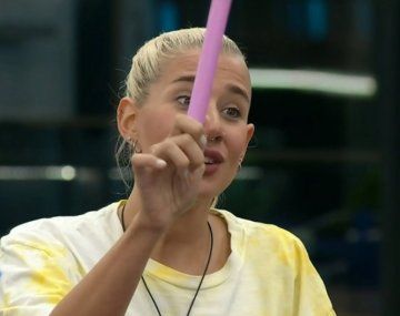 Gran Hermano: tras el furioso cruce con Alfa