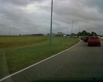 Crédito: @Ezequiel_Pata