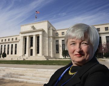 Medidas de EE.UU. preocupan a economías emergentes