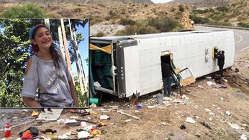 desvalijaron la casa de la familia de una nena que murio en la tragedia de mendoza desvalijaron la casa de la familia de una nena que murio en la tragedia de mendoza