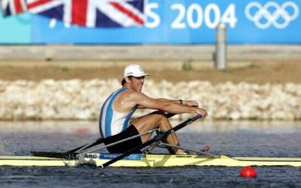 Santiago Fernández---