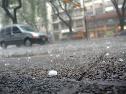 Granizo_NA