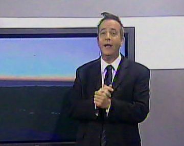 Se espera una mañana fresca