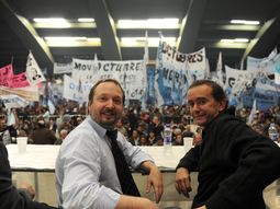 por una profundizacion del modelo por una profundizacion del modelo