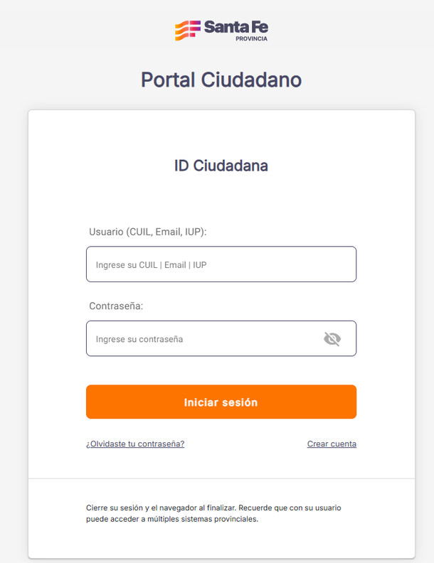 Para el Boleto Educativo es indispensable la ID Ciudadana Para el Boleto Educativo es indispensable la ID Ciudadana