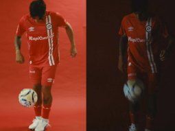 el video viral de lopez munoz que desafio al apagon masivo que se vivio en el amba el video viral de lopez munoz que desafio al apagon masivo que se vivio en el amba