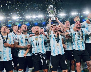 Qué provincias aportan más jugadores para el Mundial