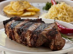 Platos típicos argentinos: ¿cuál es su origen?