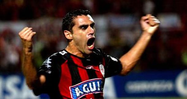 Martinez