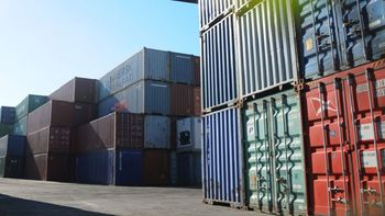 se duplico la cantidad de importadores desde que macri asumio la presidencia se duplico la cantidad de importadores desde que macri asumio la presidencia