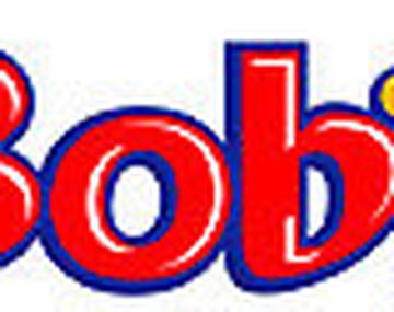 Bob