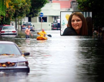 La Hitchcock de La Plata pidió perdón por el audio