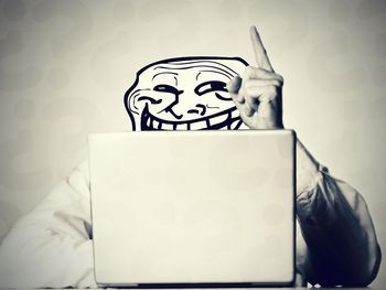 Twitter siguen en su lucha contra los trolls