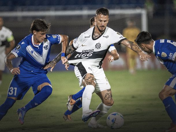 Benedetto rompió el silencio: del no extraño a Boca a la chance de volver al país