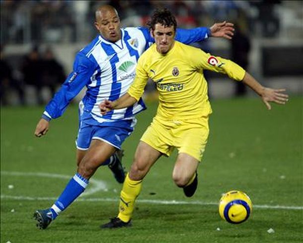 Moreno-efe