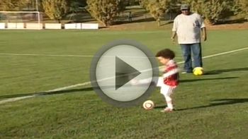 Hijo-robinho Hijo-robinho