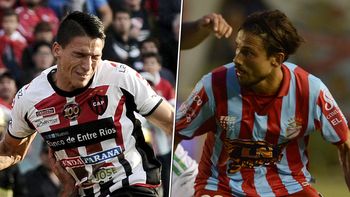 patronato y arsenal aburrieron en parana patronato y arsenal aburrieron en parana