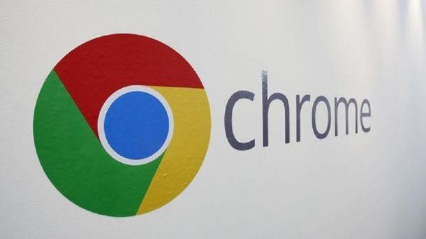 Los cinco atajos clave para utilizar mejor Google Chrome