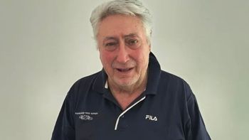 de que murio el periodista deportivo guillermo salatino de que murio el periodista deportivo guillermo salatino