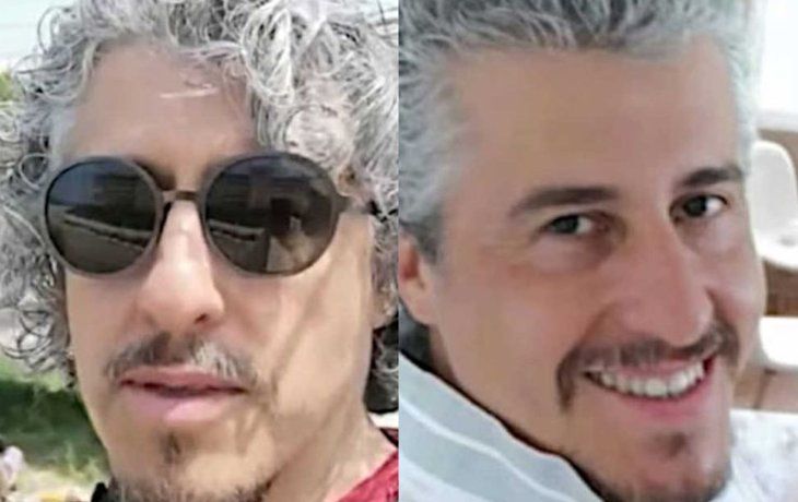 Buscan a un argentino desaparecido en Asia: las alertas y el misterio de su último mail