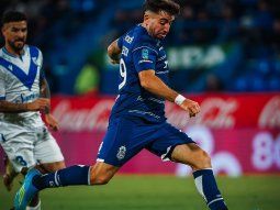 velez y gimnasia cierran los octavos de final en liniers velez y gimnasia cierran los octavos de final en liniers