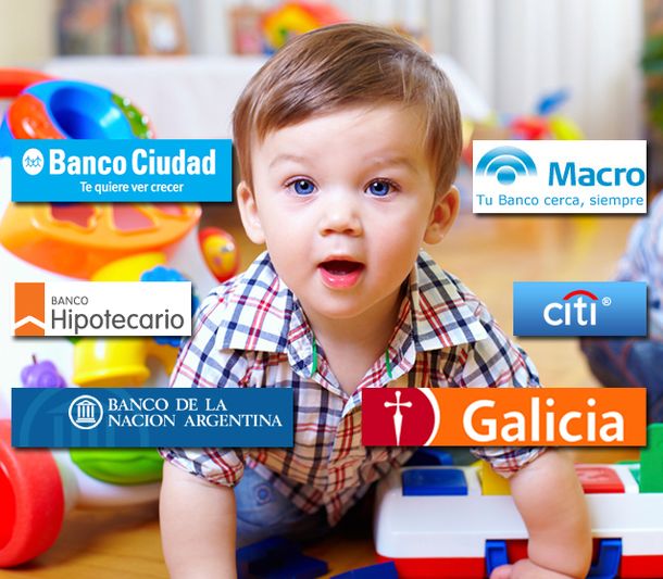 Día del Niño: ¿Qué rebajas pueden aprovecharse en estas últimas horas?