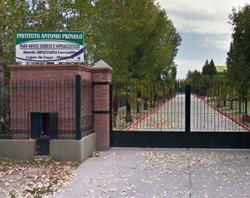 Caso Próvolo: apelarán los fallos absolutorios para nueve mujeres acusadas de abuso sexual