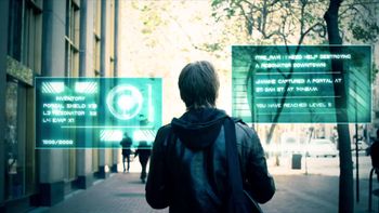 google bajo un juego tras quejas de sobrevivientes del holocausto google bajo un juego tras quejas de sobrevivientes del holocausto