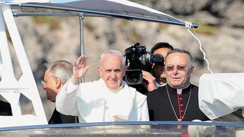 homenaje a los inmigrantes muertos en lampedusa homenaje a los inmigrantes muertos en lampedusa