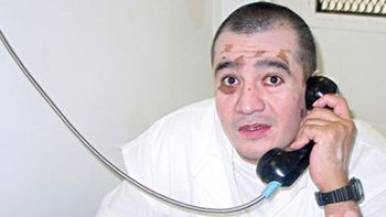 estados unidos: cruce entre barack obama y texas por la ejecucion de un preso estados unidos: cruce entre barack obama y texas por la ejecucion de un preso