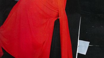 ¿Qué le pasó en la cara a Susana Giménez? ¿Qué le pasó en la cara a Susana Giménez?